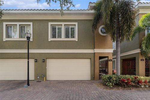 unit-121-4907 Bayshore Blvd, TAMPA, FL, 33611-3875 | Card Image