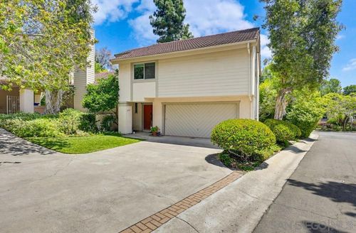 4268 Caminito Pintoresco, San Diego, CA, 92108 | Card Image
