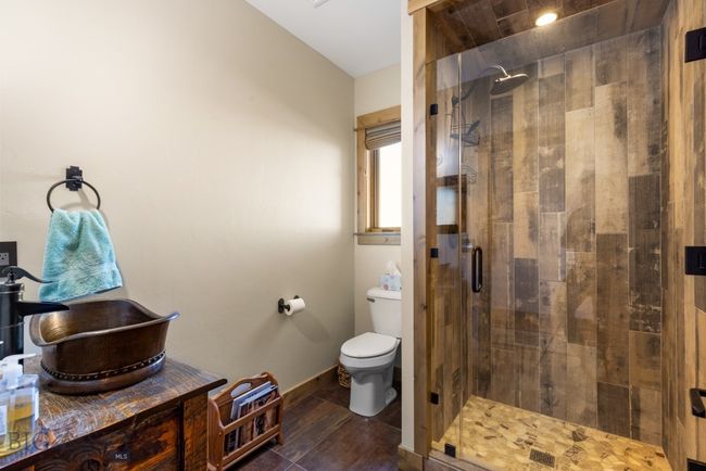 715 Bates Rd, House other with 3 bedrooms, 4 bathrooms and null parking in Manhattan MT | Image 26