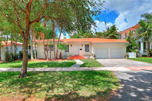 5610 San Vicente St, Coral Gables, FL, 33146-2723 | Card Image