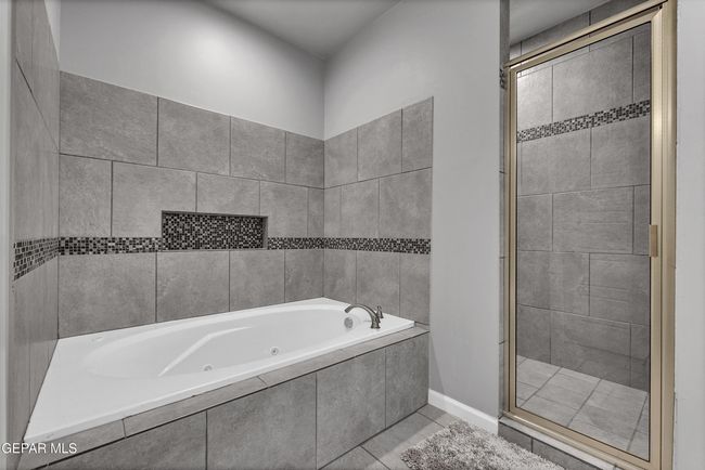 203 Bretby Pl. | Image 32