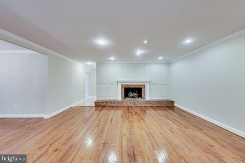 14904 Claude Ln, Silver Spring, MD, 20905-5538 | Card Image