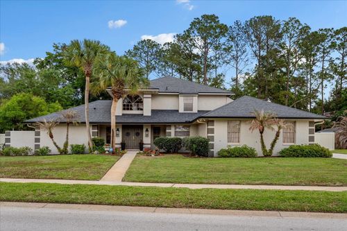 1321 S Ridge Lake Circle, LONGWOOD, FL, 32750 | Card Image