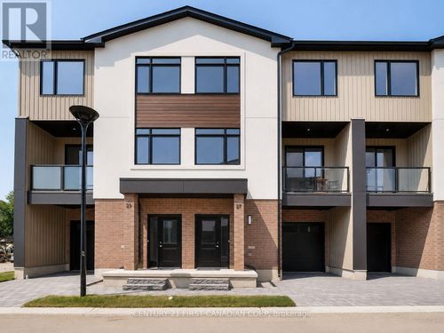 24-349 Southdale Road E, London South (South W), ON, N6E1A2 | Card Image