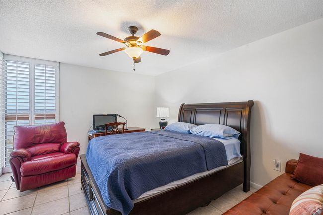 APT-604 - 200 Wagner Pl, Condo with 2 bedrooms, 2 bathrooms and null parking in Memphis TN | Image 21