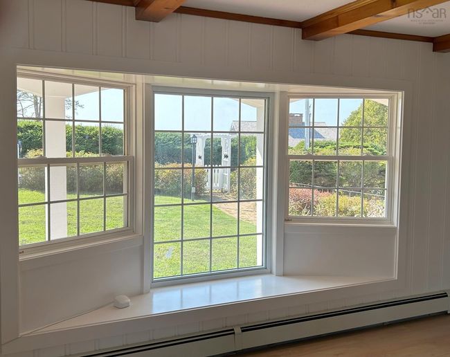 97 Nauss Dr, House other with 5 bedrooms, 3 bathrooms and 3 parking in East Chester NS | Image 14