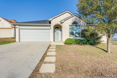 6113 Merion Way, Schertz, TX, 78108 | Card Image