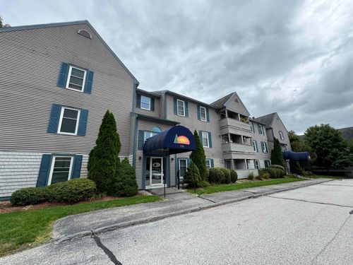 apt-104-119 Eastern Ave, Manchester, NH, 03104-4618 | Card Image