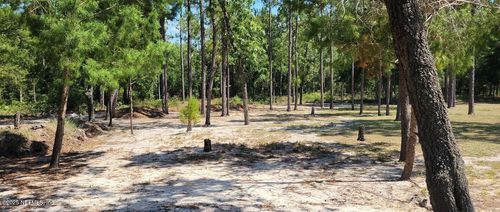 6361 Antioch Ave, KEYSTONE HEIGHTS, FL, 32656-9024 | Card Image