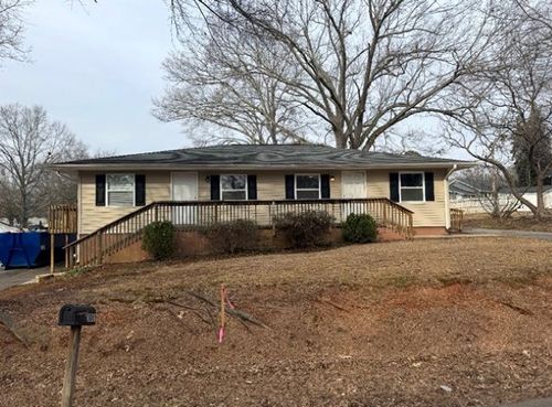 306 Jones Avenue, Easley, SC, 29640 | Card Image