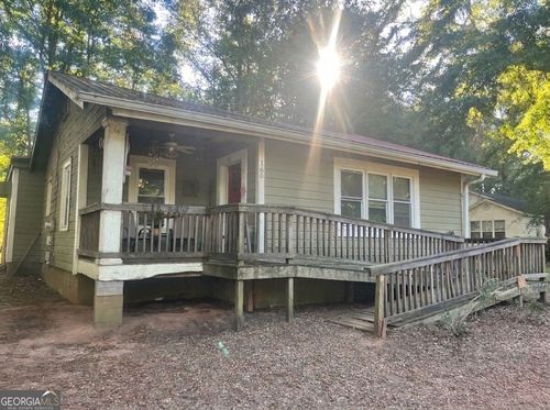 1-166 Sherwood Cir, Danielsville, GA, 30633-5891 | Card Image