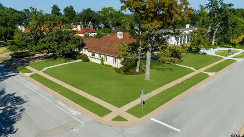 407 W 6th St, Tyler, TX, 75701-4019 | Card Image