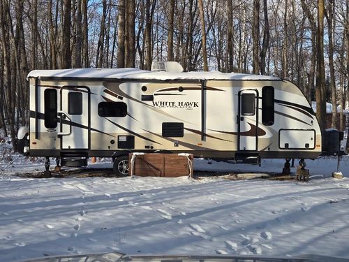 3241 Boreal Ln Nw, Hackensack, MN, 56452-2578 | Card Image