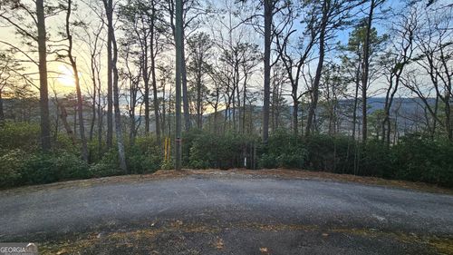 0 Toole St, Clayton, GA, 30525 | Card Image