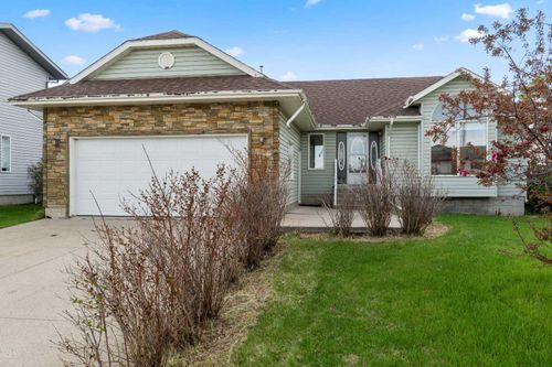 4309 47 Avenue, Mayerthorpe, AB, T0E1N0 | Card Image