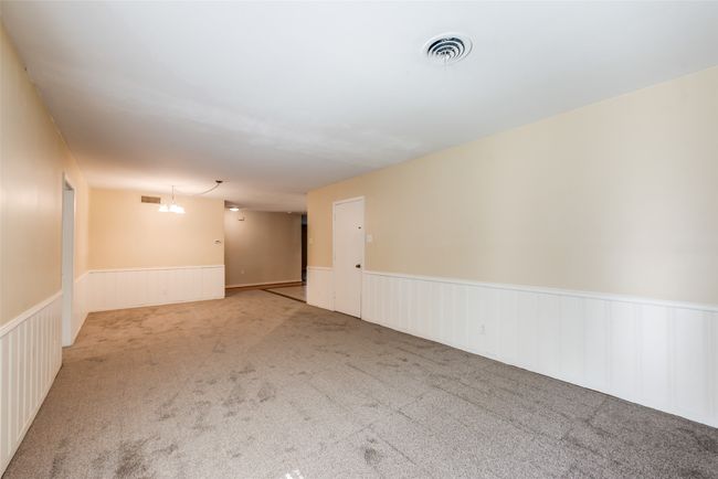 211 Martha Mnr, House other with 3 bedrooms, 2 bathrooms and null parking in Richardson TX | Image 14