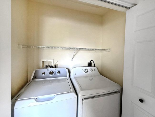 392 Commons Rd, Condo with 2 bedrooms, 3 bathrooms and null parking in Williston VT | Image 12