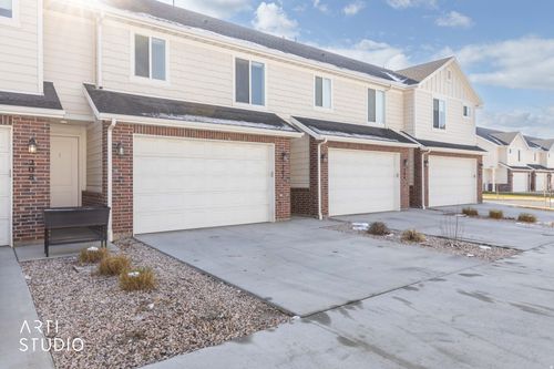 207-2674 S 2250 W, West Haven, UT, 84401-1083 | Card Image