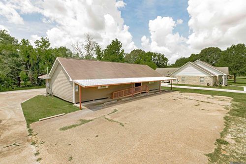 8220 Norwood St, Livonia, LA, 70755-3301 | Card Image