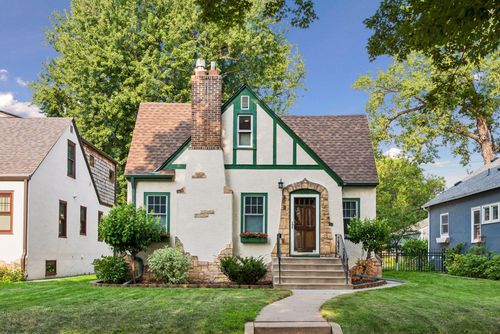 5316 Elliot Ave, Minneapolis, MN, 55417-1742 | Card Image