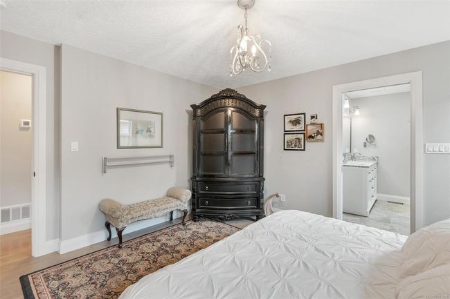 37 - 7586 Tetayut Rd, House other with 3 bedrooms, 2 bathrooms and 4 parking in Central Saanich BC | Image 18