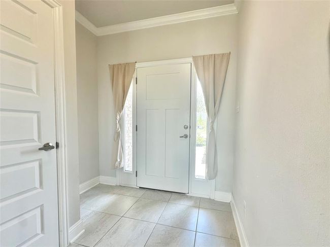452 Long Beach Bay Dr, House other with 4 bedrooms, 3 bathrooms and 2 parking in Katy TX | Image 6