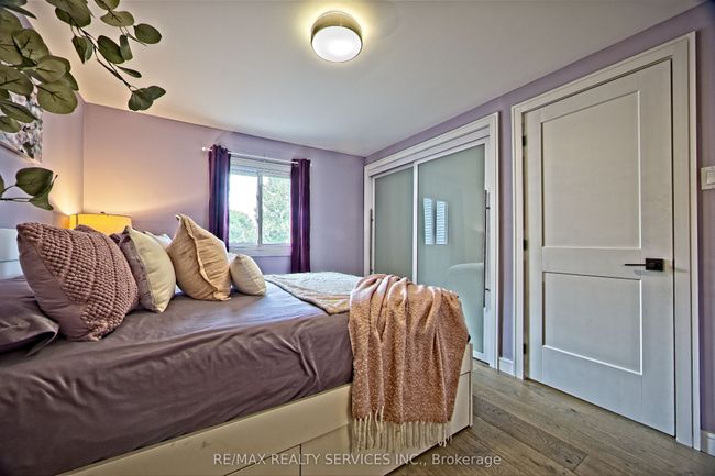 26 Scribner Crt, House other with 4 bedrooms, 3 bathrooms and 4 parking in Brampton ON | Image 29