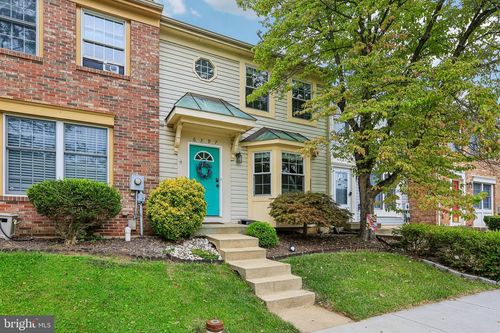 6397 Kelly Ct, FREDERICK, MD, 21703-8656 | Card Image