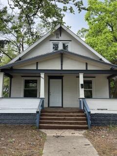 Residential Income in Muskegon