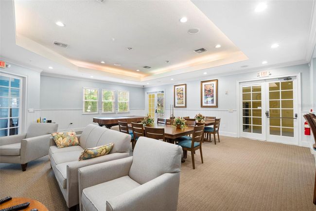 5-301 - 5450 Bentgrass Dr, Condo with 2 bedrooms, 2 bathrooms and null parking in SARASOTA FL | Image 31