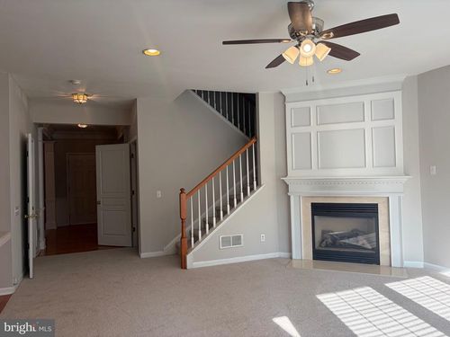 1108 Harding Cir, CHESTER SPRINGS, PA, 19425-3812 | Card Image