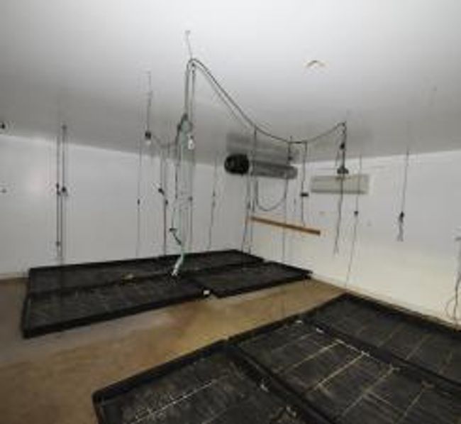 18625 Skunk Lake Rd, House other with 1 bedrooms, 0 bathrooms and null parking in SANDSTONE MN | Image 15