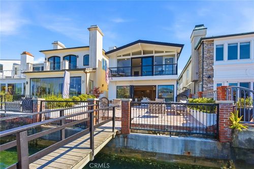 3810 Channel Pl, Newport Beach, CA, 92663 | Card Image