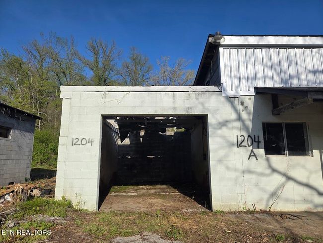 1204 Nashville Hwy, Home with 0 bedrooms, 0 bathrooms and null parking in Lancing TN | Image 8