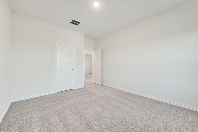 2903 Hanscom St, House other with 4 bedrooms, 3 bathrooms and null parking in Forney TX | Image 21