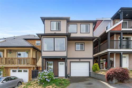 103-7091 Grant Rd W, Sooke, BC, V9Z0N6 | Card Image