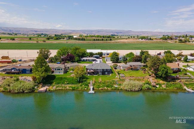 311 River View Dr, Home with 7 bedrooms, 3 bathrooms and 3 parking in Marsing ID | Image 48