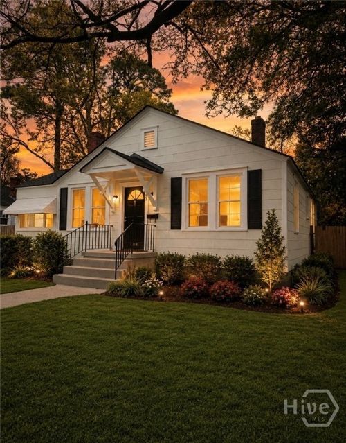 2209 Mississippi Ave, Savannah, GA, 31404-2612 | Card Image