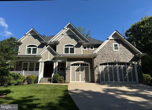 7702 Trammell Rd, ANNANDALE, VA, 22003-1534 | Card Image