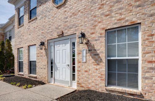 406 Churchill Xing, Madison, TN, 37115 | Card Image