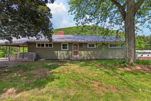 1050 Renovo Rd, Mill Hall, PA, 17751-8521 | Card Image