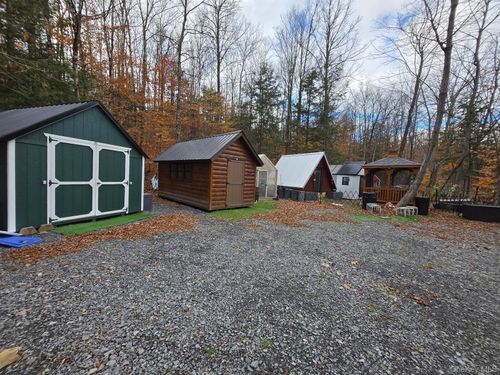 9362 New York 30 State Highway 30, Delanson, NY, 12053 | Card Image