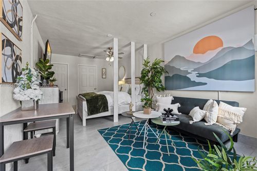 5-12101 Everglades St, Canal Point, FL, 33438-5010 | Card Image