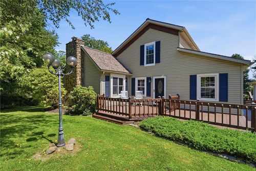 114 Grant St, West Salem Twp, PA, 16125 | Card Image