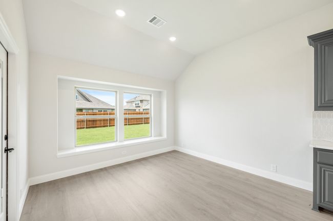 1233 Sylvia St, House other with 5 bedrooms, 5 bathrooms and null parking in Desoto TX | Image 17