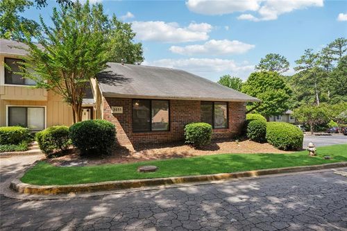 2035 Powers Ferry Trce Se, Marietta, GA, 30067-6692 | Card Image