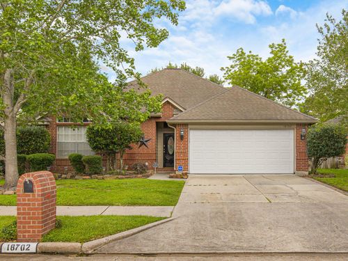 18702 Timber Way Dr, Humble, TX, 77346-5051 | Card Image