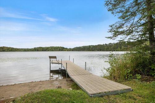 31360 Rocky Shore Ln, Pengilly, MN, 55775-2022 | Card Image