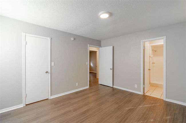 1812 Oakhollow Dr, House other with 3 bedrooms, 2 bathrooms and null parking in Norman OK | Image 17