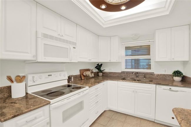 APT-510 - 9 Haig Pl, Condo with 2 bedrooms, 2 bathrooms and null parking in DUNEDIN FL | Image 17